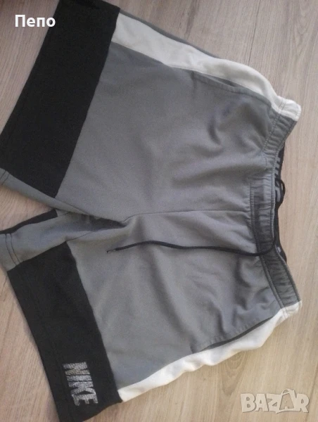 Гащи Nike, снимка 1