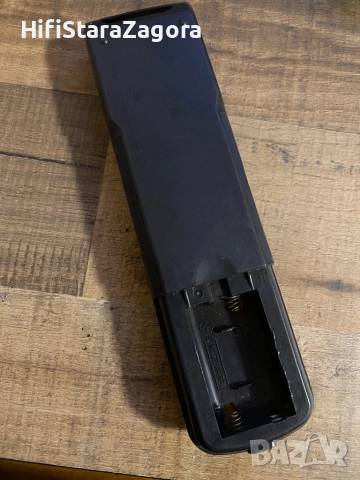 SONY VIDIO/Tv, снимка 2 - Ресийвъри, усилватели, смесителни пултове - 52325759