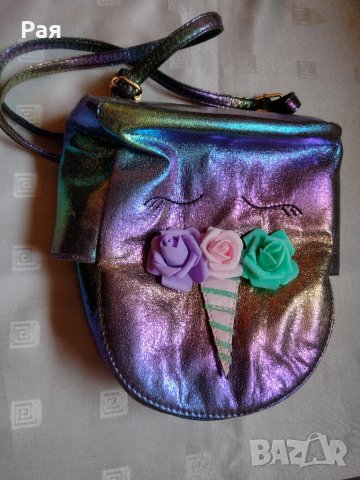 Детска раница, снимка 1