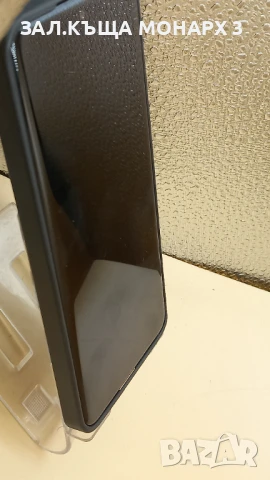 Телефон Honor 90 REA-NX9 /256GB  8GB RAM/ с кутия и калъф , снимка 4 - Други - 50825895