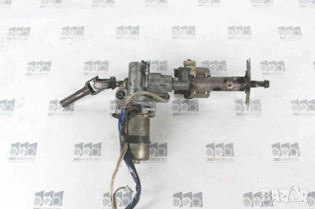 Кормилна колона с мотор за Toyota Corolla E12 2.0d4d 90к.с. (2001-2007)