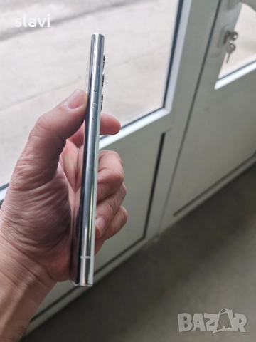 Samsung S22 Ultra 8/128GB, снимка 4 - Samsung - 52889425