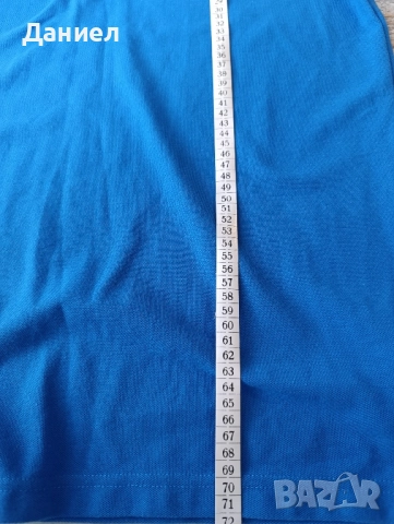 Ултрас тениска на Левски София , снимка 8 - Фен артикули - 52182275