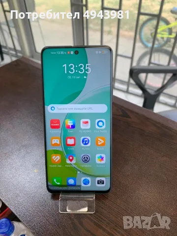 📱 HUAWEI NOVA 11