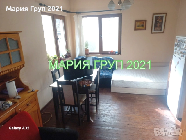 !!!ТОП ОФЕРТА!!!Продавам Къща с Гараж в село Ябълково община Димитровград!!!, снимка 5 - Къщи - 52752846