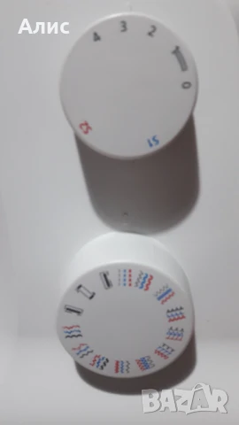 шевна машина, снимка 7 - Шевни машини - 51245261