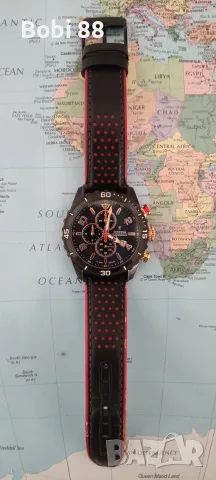Часовник Festina-мод.F37, снимка 3 - Мъжки - 56338440