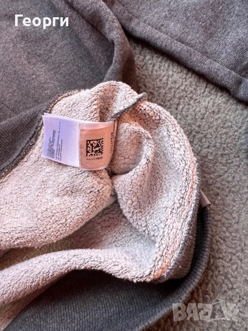 The north face , снимка 6 - Суичъри - 52443458