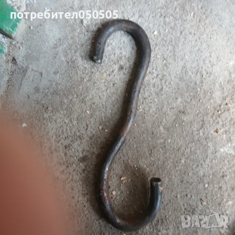 Яка Кука, снимка 2 - Други инструменти - 49266854