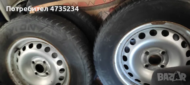 Опел Вектра 1,6 бензин , снимка 12 - Автомобили и джипове - 56361035