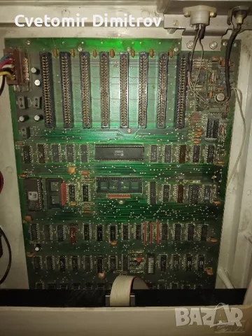 Правец 8м, снимка 4 - За дома - 49509761