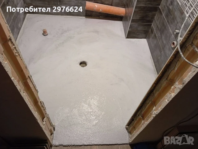 А М СТРОЙ ЕООД, снимка 15 - Ремонти на апартаменти - 51023334