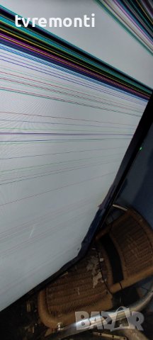 POWER BOARD ,17IPS12, for  for 49 inc DISPLAY за  Toshiba 49L3863DB , снимка 9 - Части и Платки - 38851217