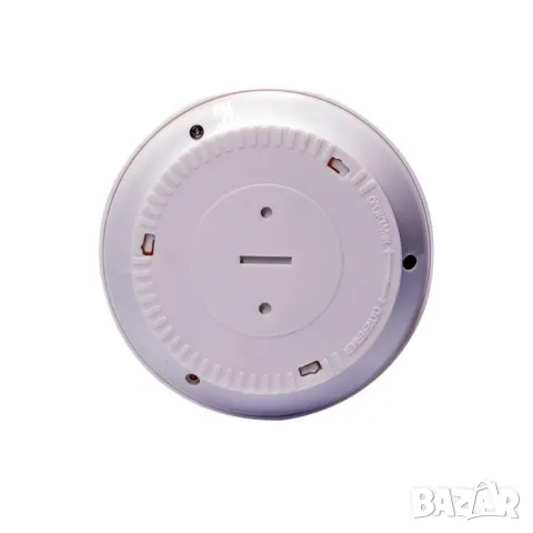 Лед лампички 3 броя  с дистанционно, снимка 6 - Лед осветление - 50379459