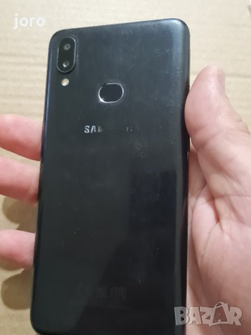 Samsung a10s, снимка 6 - Samsung - 44450800