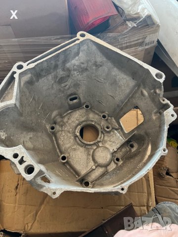 НОВ КАПАК СЪЕДИНИТЕЛ ЛАДА ВАЗ 2107, 2106, 2101 2101-1601015, снимка 3 - Части - 39580890