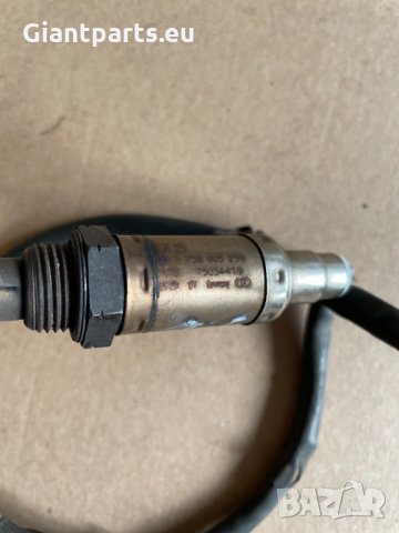 Ламбди сонди БМВ е36 е46 е39 е60 е90 е65, снимка 13 - Части - 36028261