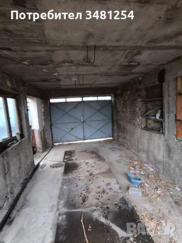 Продава КЪЩА, с. Лозен, област Пазарджик, снимка 7 - Къщи - 48537139