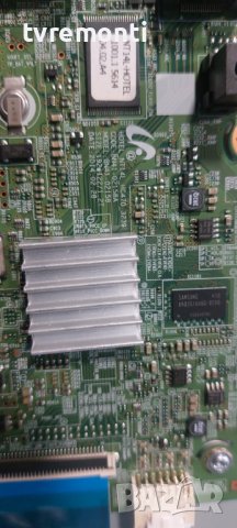 Mainboard BN41-02158A BN94-07310B for SAMSUNG HG32EC470GW 32inc DISPLAY DF320AGH-R1, снимка 2 - Части и Платки - 41789430