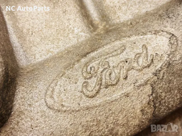 Всмукателен колектор за Форд Канект 1.8 дизел P7PB BHPA R2PA 8T1Q-9424-CE Fomoco 2012, снимка 14 - Части - 48573469