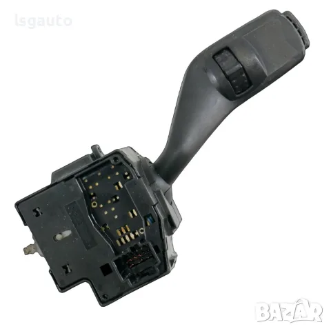Лостче мигачи Ford C-MAX I 2007-2010 ID: 163952 OEM 4M5T-13335-BD, снимка 2 - Части - 55833802