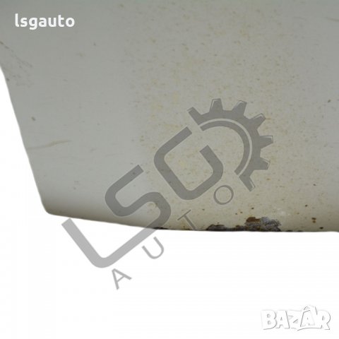 Задна дясна врата Subaru Forester III 2008-2013 SU140222N-8, снимка 3 - Части - 35887730