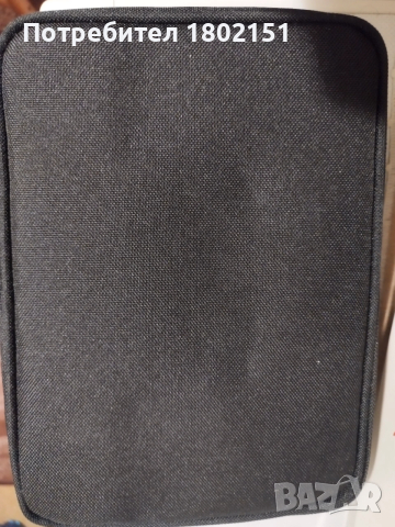 ISO-TECH IDM303, снимка 9 - Друга електроника - 53661188