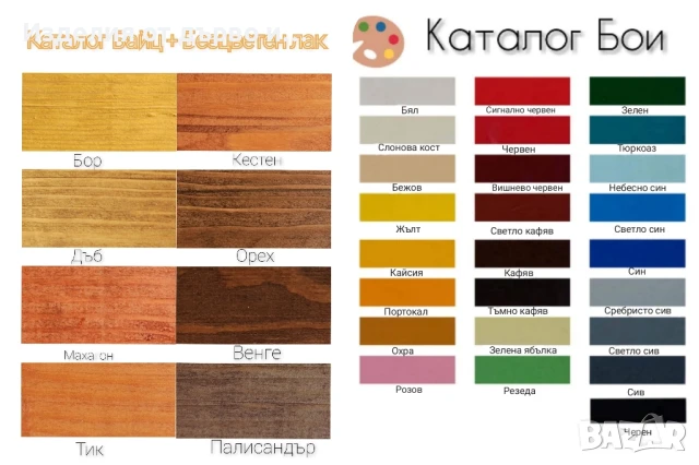 Бар маса с бяла метална конструкция и дървен плот от масив , снимка 8 - Маси - 51102848