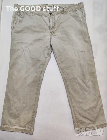 Мъжки панталони "Ralph Lauren Polo"