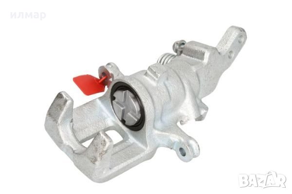 185/65 R15  FULDA KRISTAL MONTERO 3 MS- зимна гума, снимка 5 - Гуми и джанти - 34675709