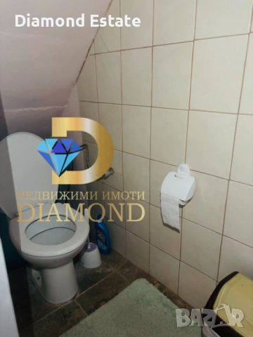 Триетажна къща в село Опан, обл. Стара Загора, снимка 11 - Къщи - 53352020