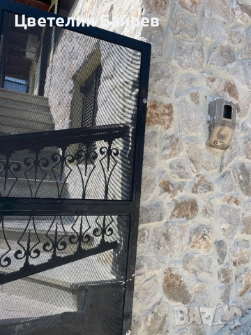 Каменна зидария и естествен камък, снимка 2 - Други ремонти - 51548859