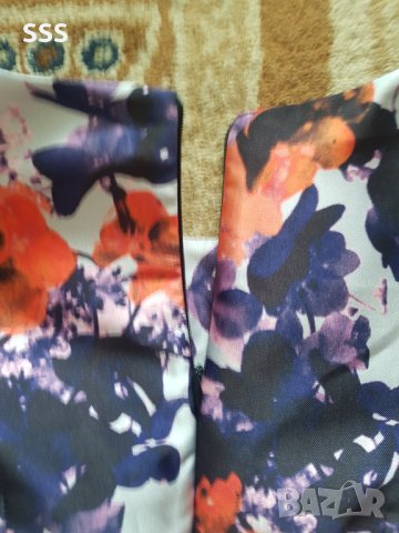 17, снимка 7 - Рокли - 41845676