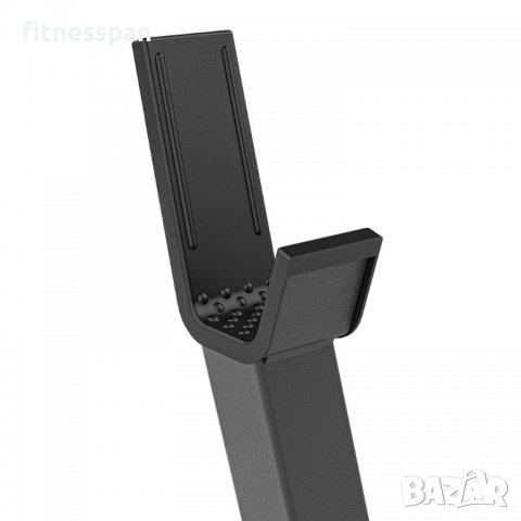 Скотова пейка, снимка 6 - Фитнес уреди - 38766253