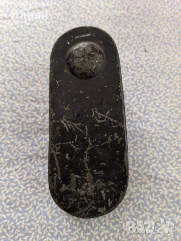 Анемометър-Ветрометър , снимка 4 - Други инструменти - 51573906