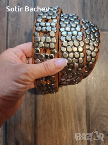 продавам дамски колан 