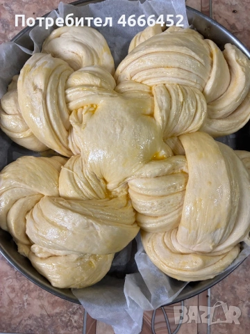 Предлагам, снимка 6 - Кетъринг - 53140329