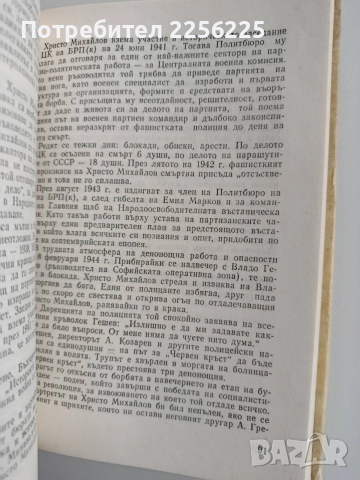 Какви е деца раждала, снимка 3 - Художествена литература - 53444765