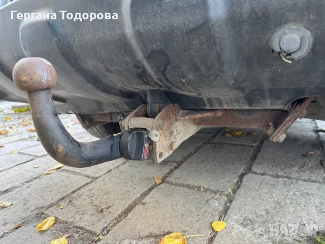 Хонда ЦРВ 3 На части, снимка 13 - Автомобили и джипове - 48167809