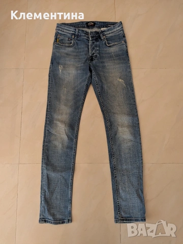 дънки Armani jeans 