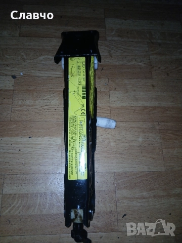 Нов оем крик ауди А6,А7,А8 специален, снимка 9 - Аксесоари и консумативи - 52292365