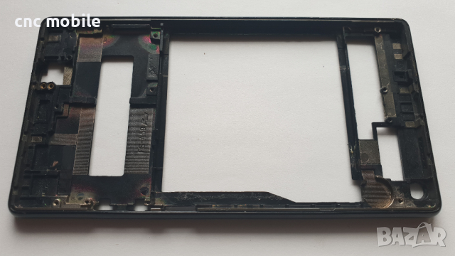 Doogee Mix оригинални части и аксесоари , снимка 11 - Резервни части за телефони - 36128879