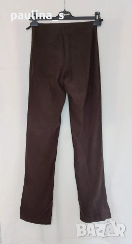 Vintage / Три различни броя / Дамски маркови панталони - чарлзтон , снимка 11 - Панталони - 53845604