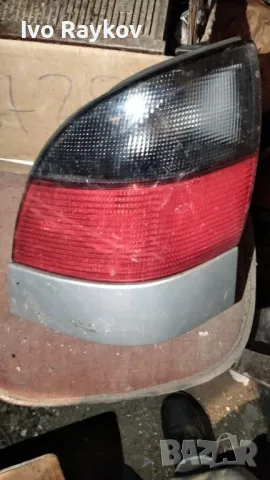 Задни светлини , стопове за Saab 95 , Комби до 2003г