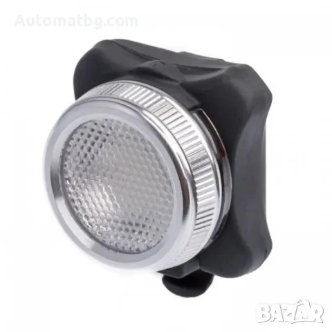 Фар и стоп за велосипед Automat, 2392