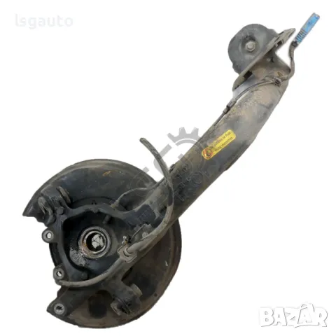 Заден ляв шенкел BMW X3 (E83) 2003-2010 ID: 138048, снимка 2 - Части - 48051511