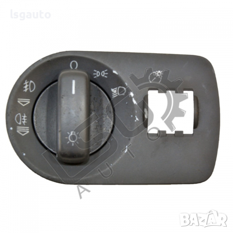 Ключ светлини AUDI A3 (8PA) 2004-2008 A240322N-185