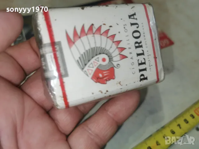 PIELROJA-ЗА КОЛЕКЦИОНЕРИ 3108261904H66, снимка 15 - Колекции - 55890594
