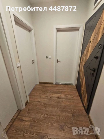 Професионален ремонт на апартаменти и бани – Варна • Поставяне на плочки и довършителни работи, снимка 11 - Ремонти на баня - 50517572