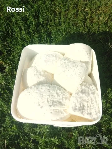 Домашни селски продукти, снимка 6 - Домашни продукти - 48688749